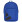 Adidas Τσάντα πλάτης Classic Back-to-School Badge of Sport Backpack